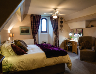 ws-Glenridding-1