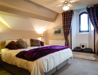 ws-Glenridding-2