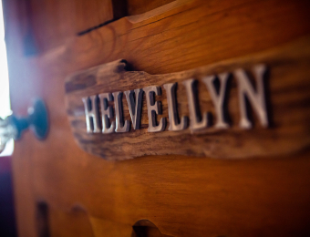 ws-Helveylln-1-