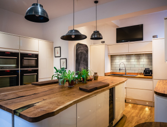 ws-kitchen-1
