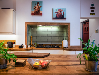 ws-kitchen-3