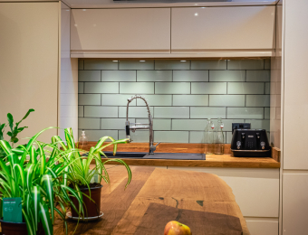 ws-kitchen-4