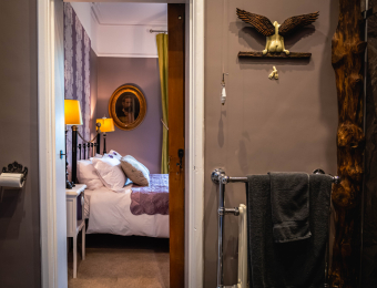 ws-langdale-bathroom-1-