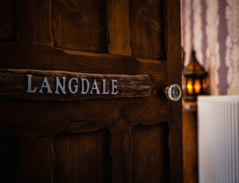 ws-Langdale-1-