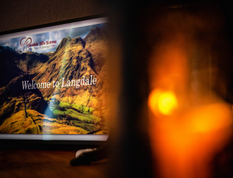 ws-Langdale-mood-6-