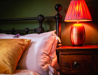 ws-honistor-mood-5-
