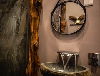 ws-langdale-bathroom-2-