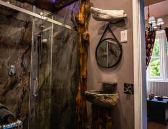 ws-langdale-bathroom-3