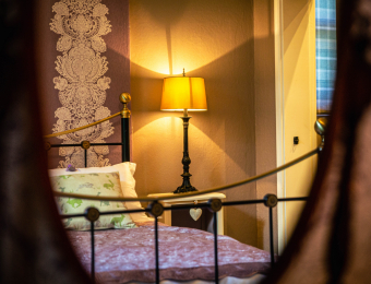 ws-Langdale-mood-10-