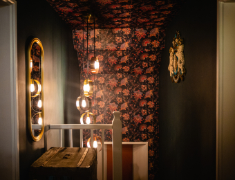 ws-Loft-Hall-1