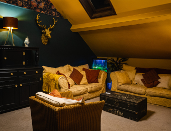 ws-loft-Lounge-2