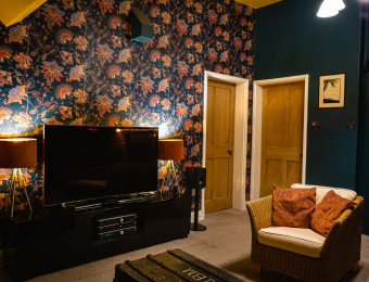 ws-loft-Lounge-4